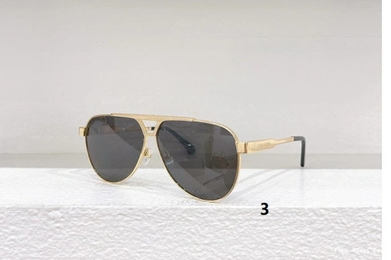 REP Sunglasses Upshoe UP-18 LV 1218